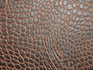 leather texture