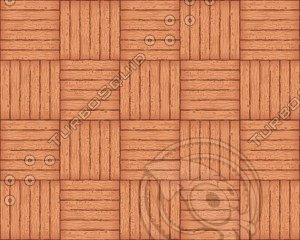 wood tile texture