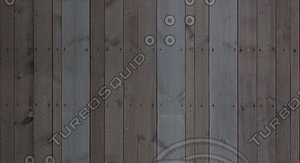 seamless-wood planks