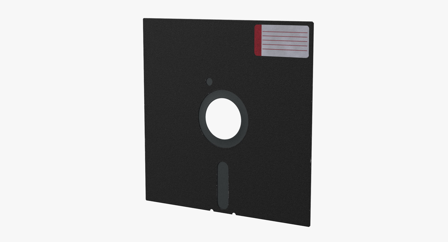 max floppy disk 8 inch