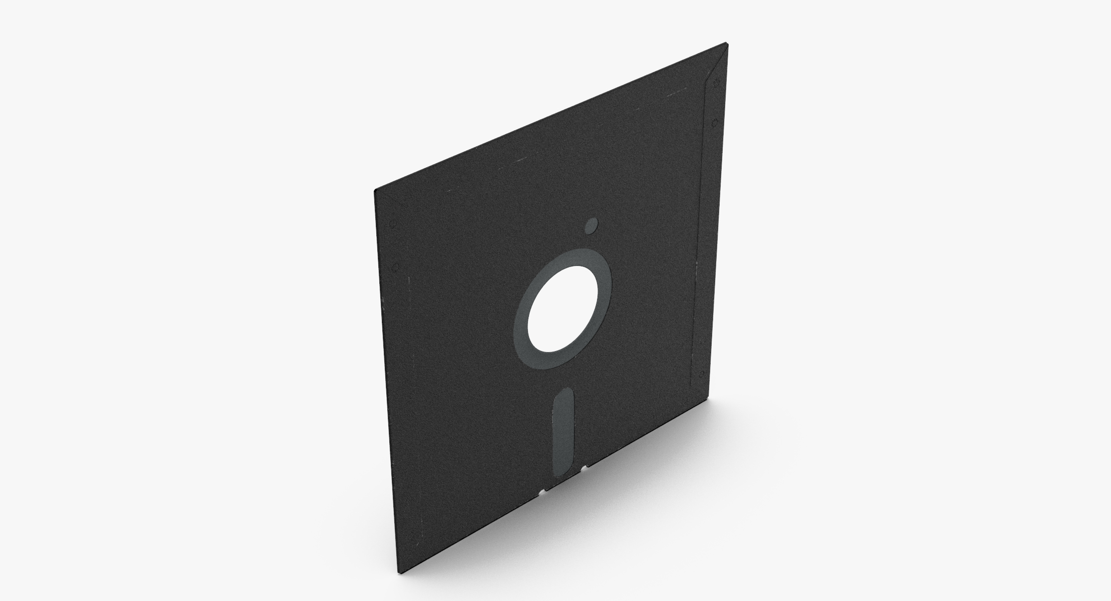 max floppy disk 8 inch