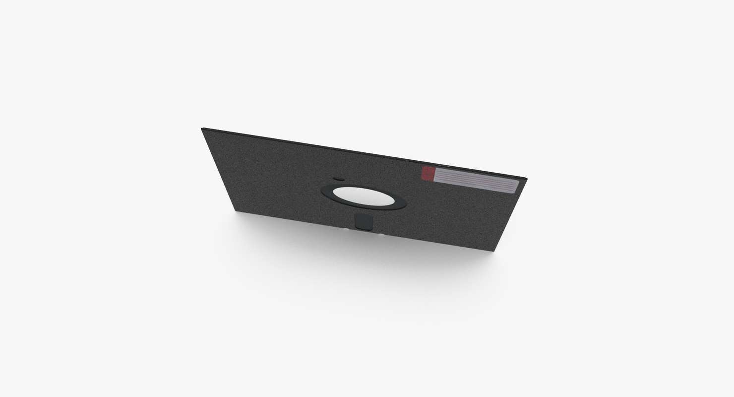 max floppy disk 8 inch