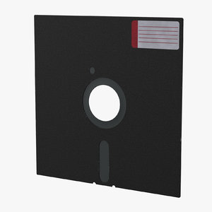 max floppy disk 8 inch