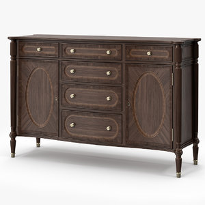 max cabinet south parade sideboard