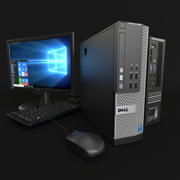 Acer aspire g7700. Pc model. Pc model. Pc model. Компьютер пентиум 4 2005 года.