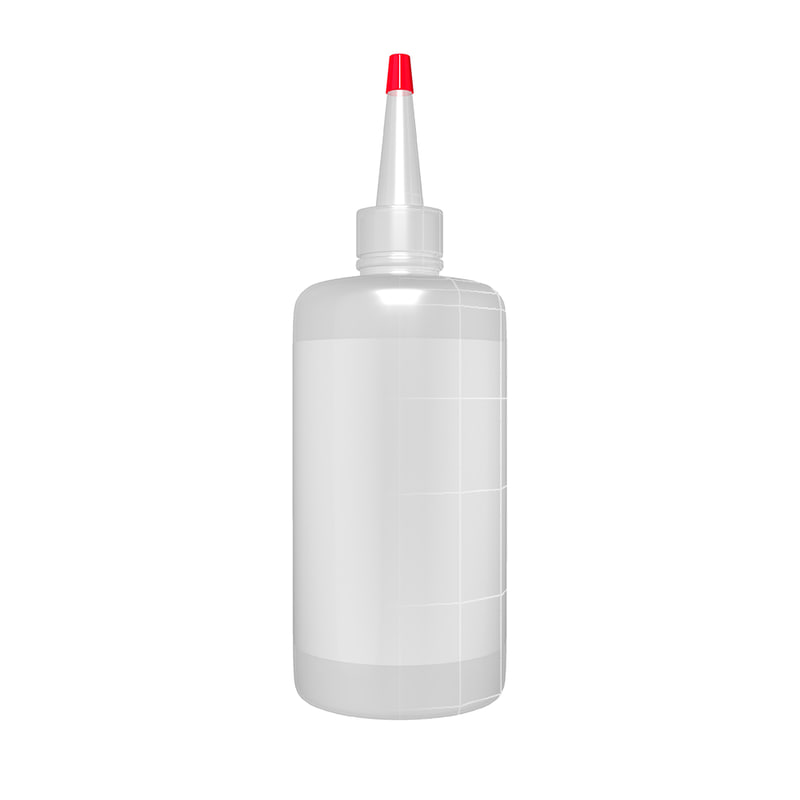 ma bottle squeeze