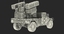 hmmwv m998 equipped avenger 3d 3ds