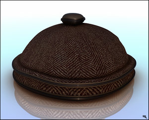 cap beret hat max free