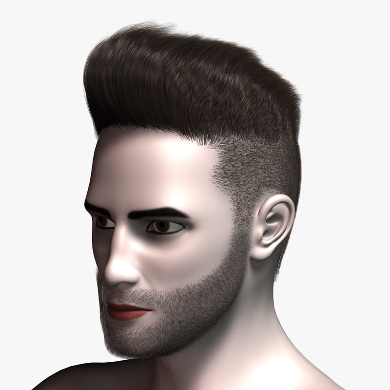 3d hair modeling. Прически 3d. 3д прически мужские. Прически 3d модель мужские. Волосы 3d.