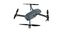 dji mavic pro drone 3d model