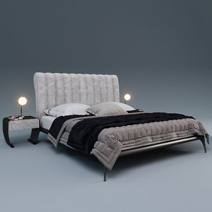 max beds set cantori iseo