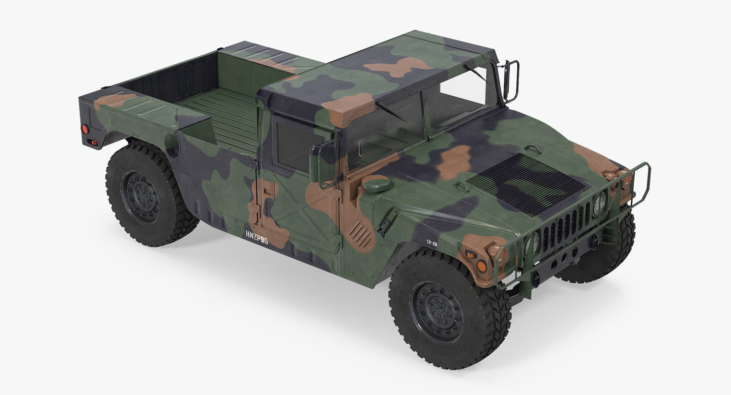 download solidworks camouflage