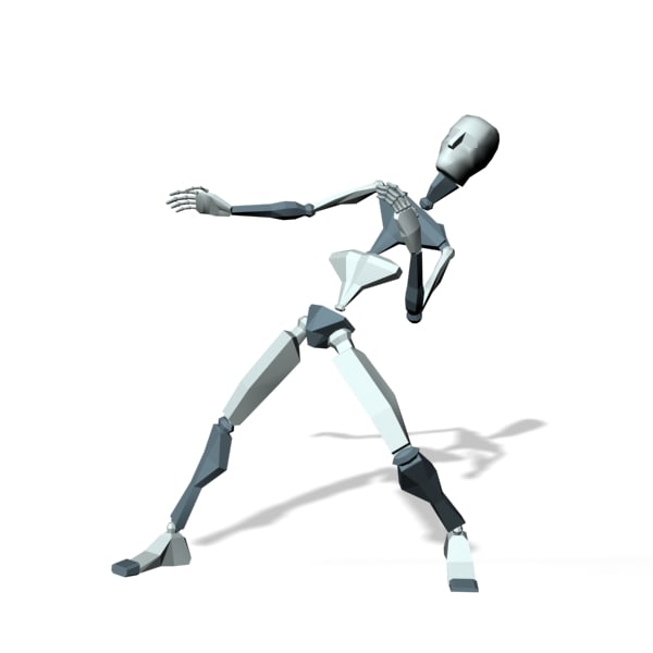  https://static.turbosquid.com/Preview/2017/01/31__08_19_21/img_a.jpg26340B5F-137B-47EE-AEF6-4726E66C8B64Original.jpg