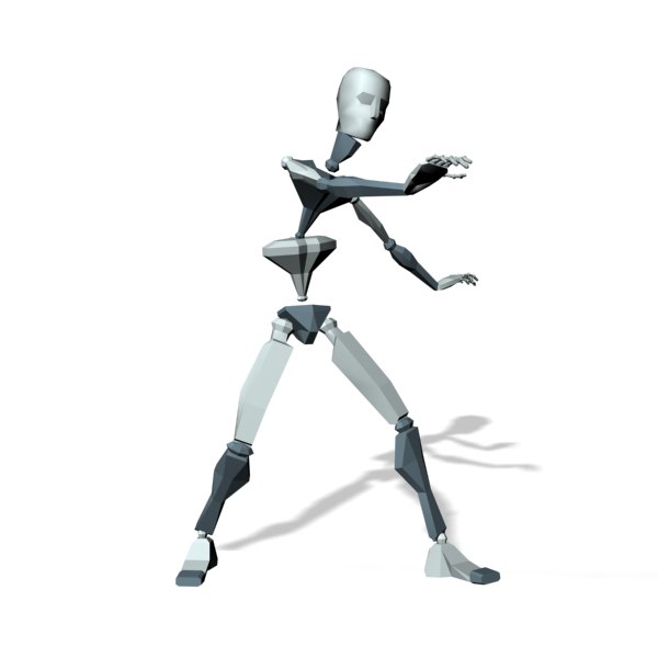  https://static.turbosquid.com/Preview/2017/01/31__10_28_00/img_a.jpgC11F93E2-7FFA-44D6-8016-31A2DC5FA9F0Original.jpg