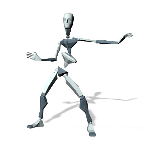  https://static.turbosquid.com/Preview/2017/01/31__10_28_00/img_d.jpg45B67444-2875-46E6-860F-9B2A4AFDB6CEOriginal.jpg