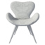 max chair armchair swan
