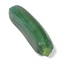 zucchini 3d 3ds