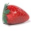 strawberry raw 3ds