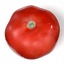 tomato 3d obj