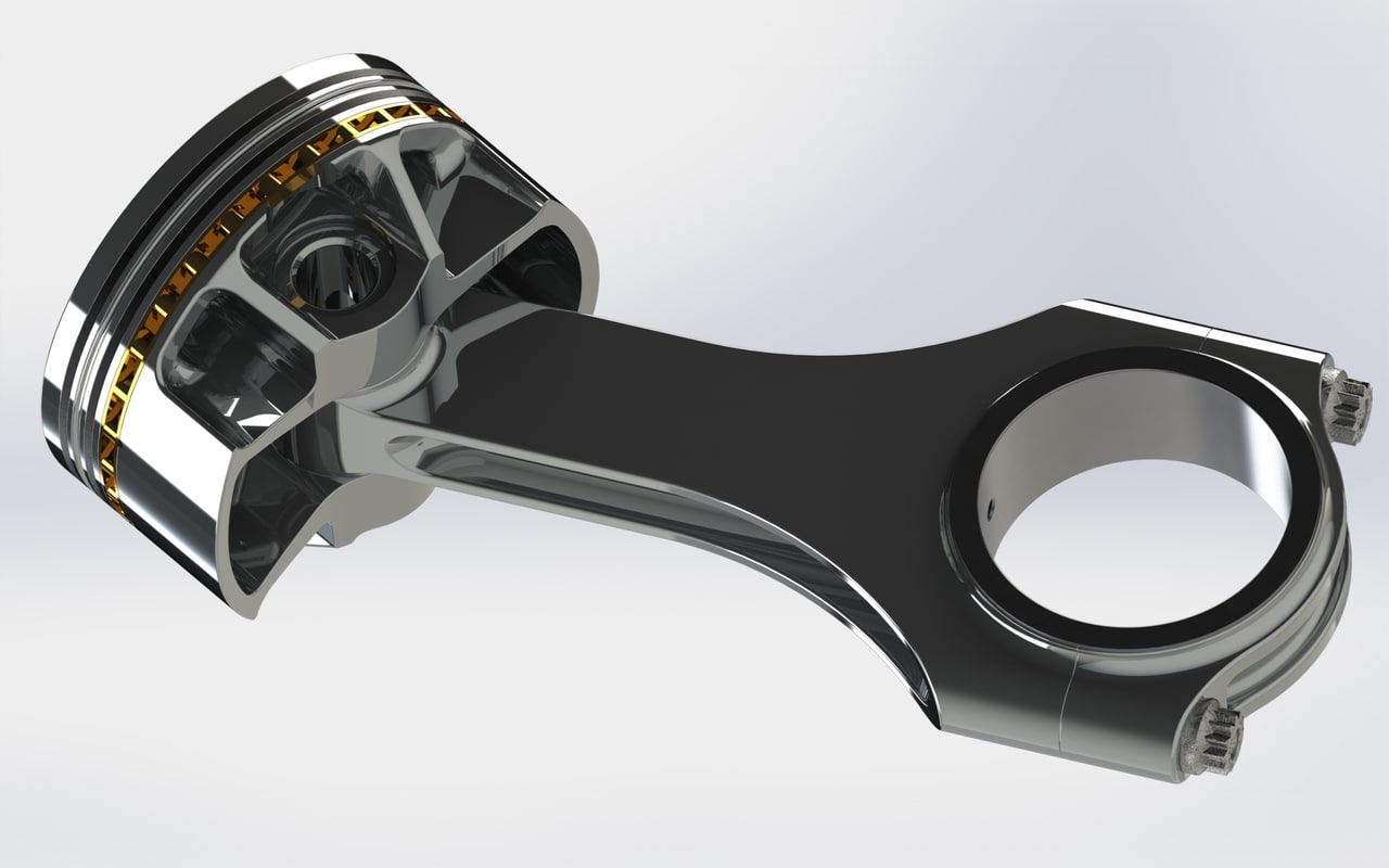 3d-piston-connecting-rod