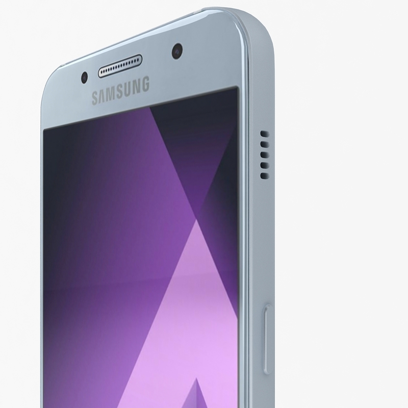 samsung a5c
