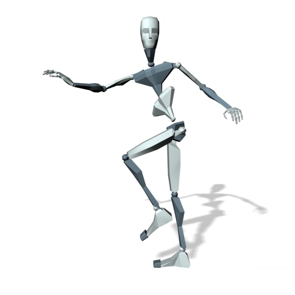  https://static.turbosquid.com/Preview/2017/02/02__09_20_46/img_b.jpg065B9BDB-E43C-4C65-8078-C19DE674C60FOriginal.jpg