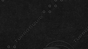 Granite black