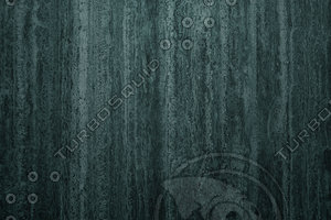 Granite green