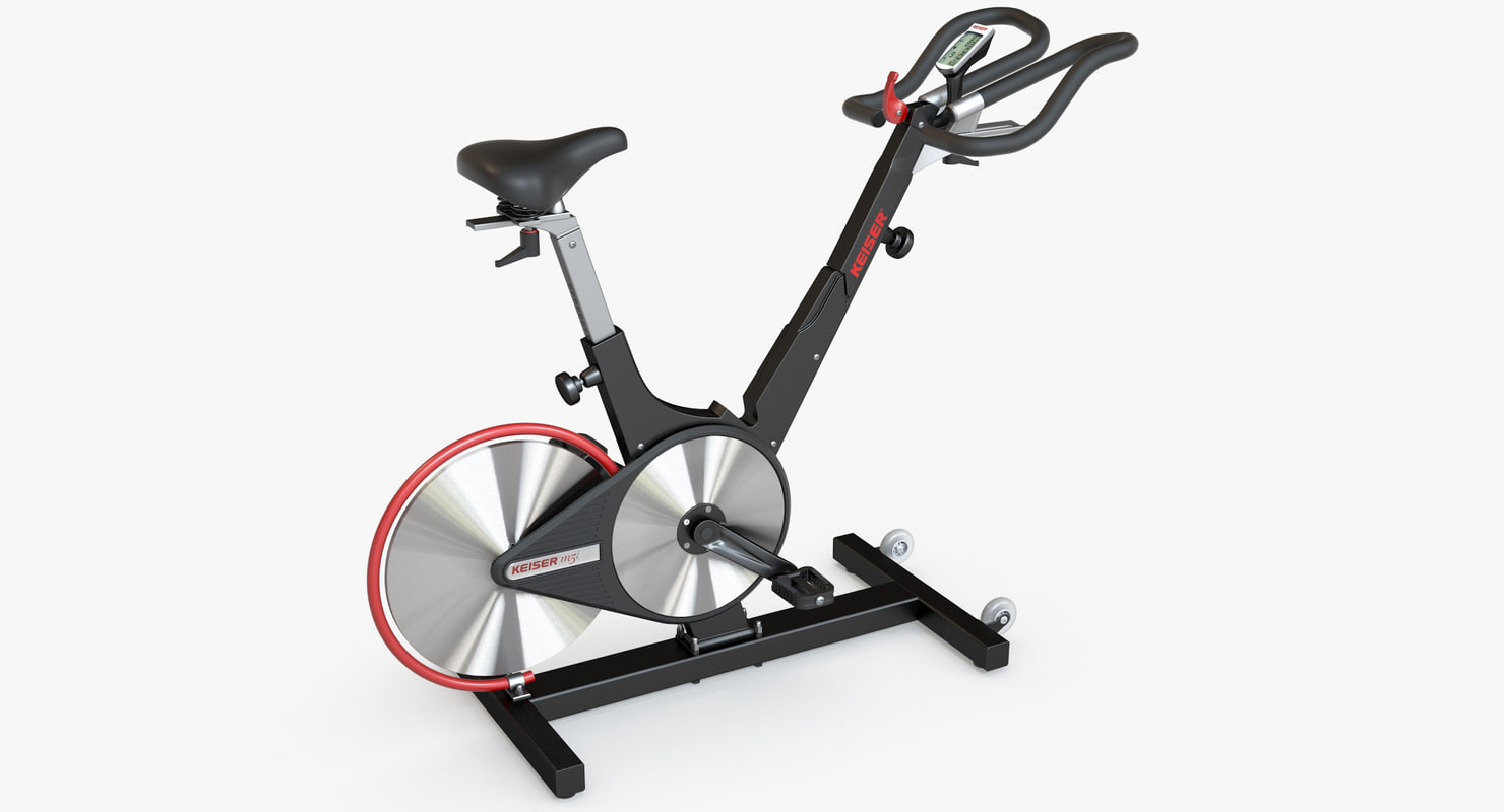Everlast M90 / Everlast M90 Indoor Cycle Reviews : The 10 Best Exercise
