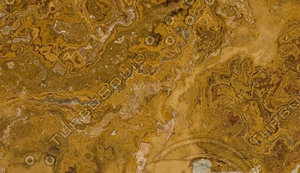Onyx stone