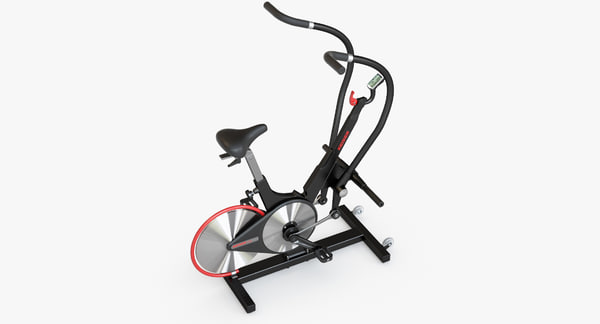 keiser m3i total body trainer