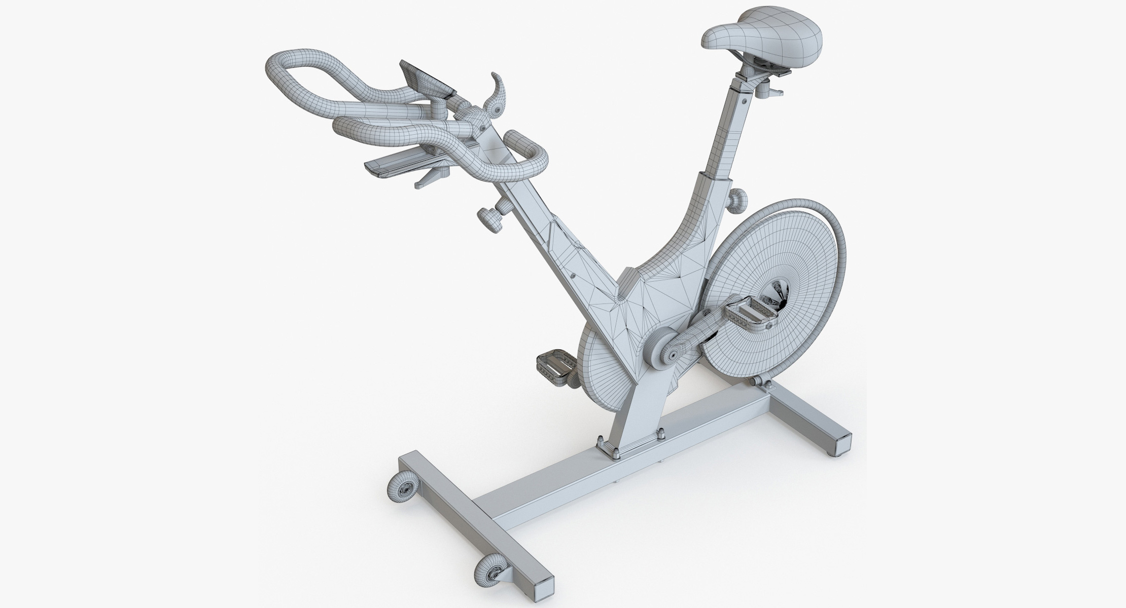 keiser m3ix indoor cycle
