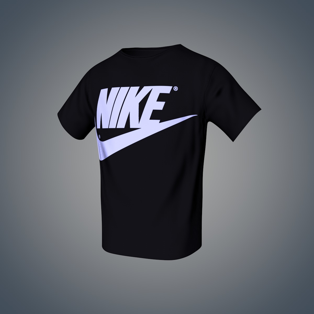 ti shirt nike ti shirt nike