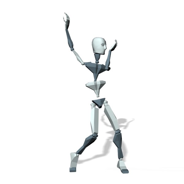  https://static.turbosquid.com/Preview/2017/02/03__23_14_06/img_a.jpg82203167-4FBB-4648-ACE3-310FE50DD026Original.jpg