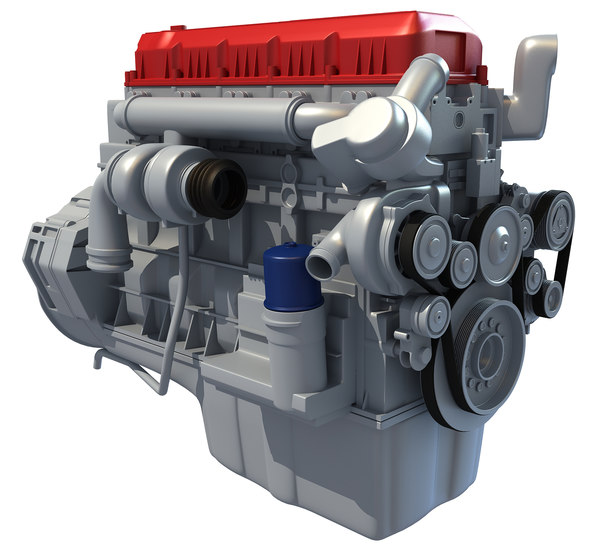 3D_Truck_Engine.jpgF4E0189D-1228-49DC-B9