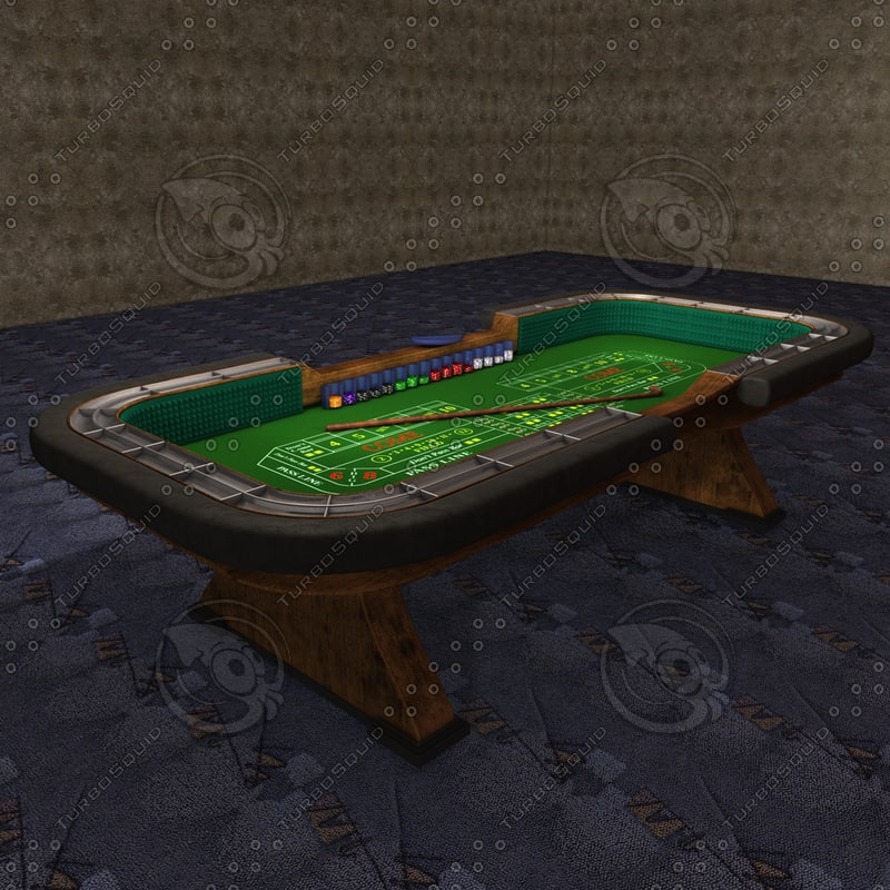 Sure ways to win at craps Legge regionale slot machine lombardia