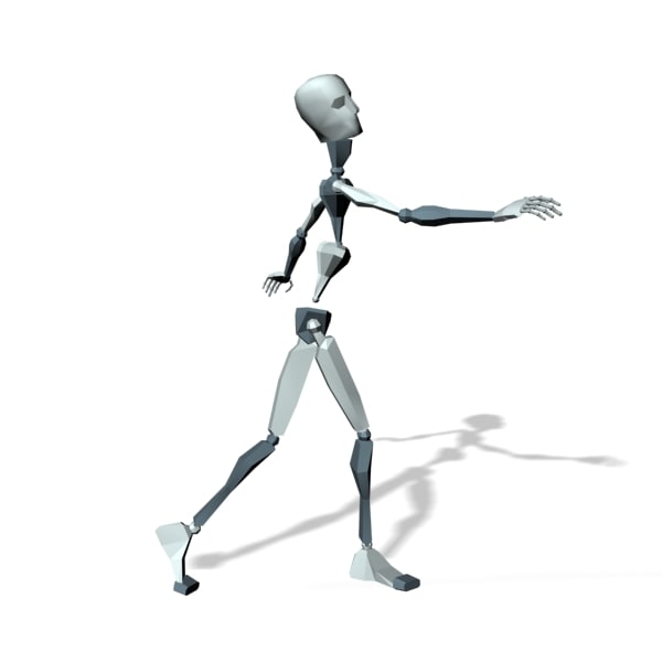 https://static.turbosquid.com/Preview/2017/02/06__09_46_32/img_a.jpg1EE6ABB4-7899-41D0-B615-CCE5AD927DEAOriginal.jpg