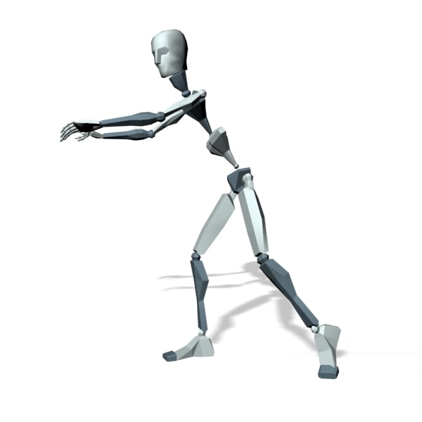  https://static.turbosquid.com/Preview/2017/02/06__09_46_32/img_a.jpg5885040A-B405-4915-9C9A-CDB671FD90AEOriginal.jpg