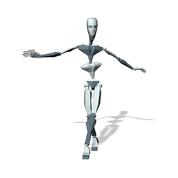  https://static.turbosquid.com/Preview/2017/02/06__09_46_32/img_a.jpg9D3D058D-4B8F-4BAB-8E62-DAD8B30D0AD9Original.jpg