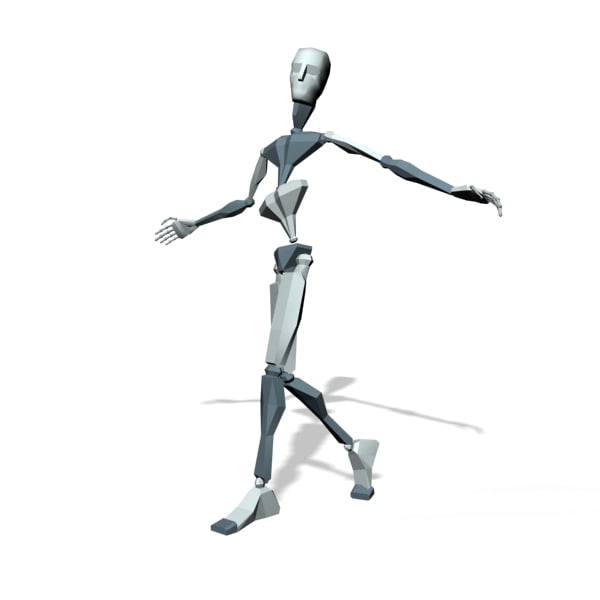  https://static.turbosquid.com/Preview/2017/02/06__09_46_32/img_b.jpg1615700B-E5B1-4EF0-97AD-DC31420B9F62Original.jpg
