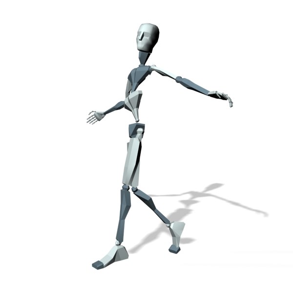  https://static.turbosquid.com/Preview/2017/02/06__09_46_32/img_d.jpg0A48E3F7-9EE6-4EE5-96B0-1EC49D9054ACOriginal.jpg