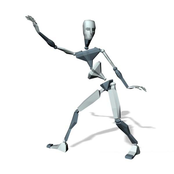  https://static.turbosquid.com/Preview/2017/02/06__09_46_32/img_d.jpg8BFBCCE9-E1A9-47FB-AEB0-594C6E299ECEOriginal.jpg