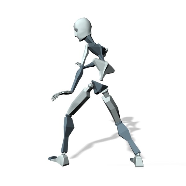  https://static.turbosquid.com/Preview/2017/02/06__09_46_32/img_d.jpgA5D7065F-1870-4822-90DD-782CD657E22AOriginal.jpg