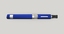 vape pen 3d model