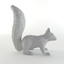 squirrel ready games 3d 3ds