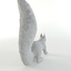 squirrel ready games 3d 3ds