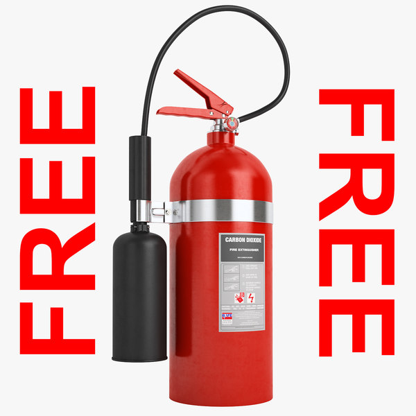 free 3ds mode extinguishers