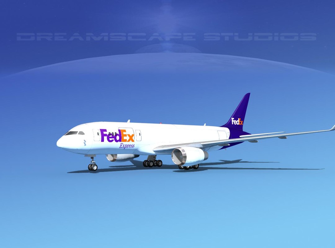 max-airline-boeing-787-8-787