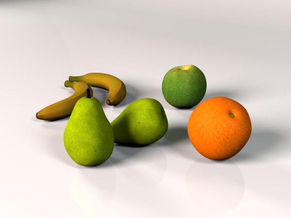 Фрукты 3 д. Froot 3d model. 3d фрукты. 3d модель фрукты. Модели фруктов для 3д Макс.