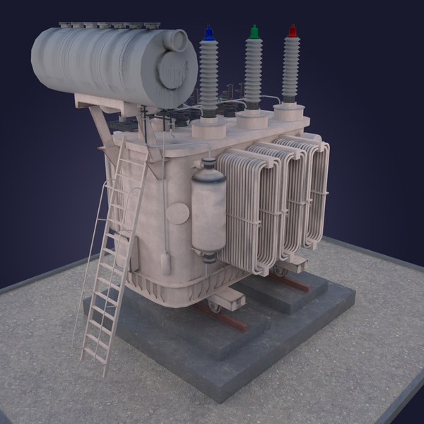 3 трансформатор. Модель трансформатора. Модель трансформатора. Моделирование трансформатора. 3d модель трансформатора силового 110\10 кв.